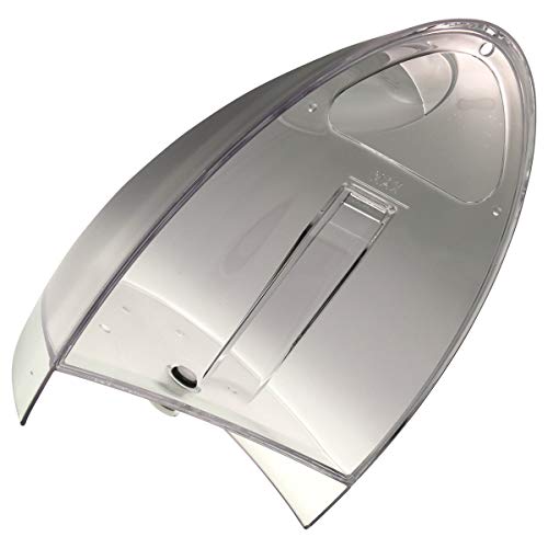 Depósito para electrodomésticos pequeños KRUPS - MS-623530 - imagen 2