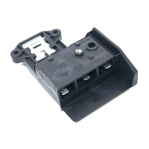 Preisvergleich Produktbild ORIGINAL AEG ELECTROLUX ZOPPAS Türverriegelung 1260607047