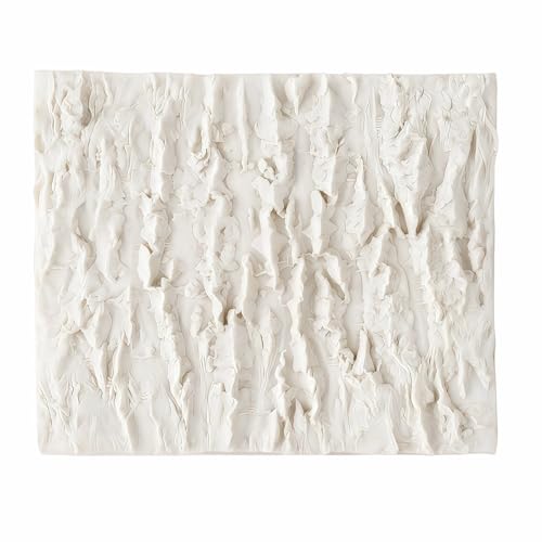 Hiiooweiyi Tree Bark Cake Fondant Mold Tree Stump Fondant Impression Texture Mat Wedding Lumberjack Cake Border Decorating Tool Chocolate Gumpaste Pastry Cake Lace Mold Silicone Mat (grey)