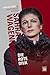 Produktbild Sahra Wagenknecht. Die rote Diva: Die unautorisierte Biographie