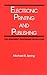 Electronic Printing and Publishing: The Document Processing Revolution (Books in Library and Information Science Series)