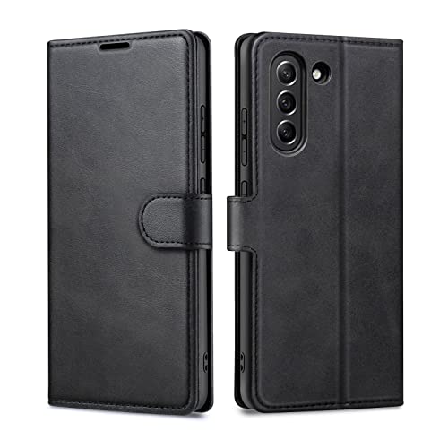 Focusor Compatible avec Samsung Galaxy S21 FE Cover