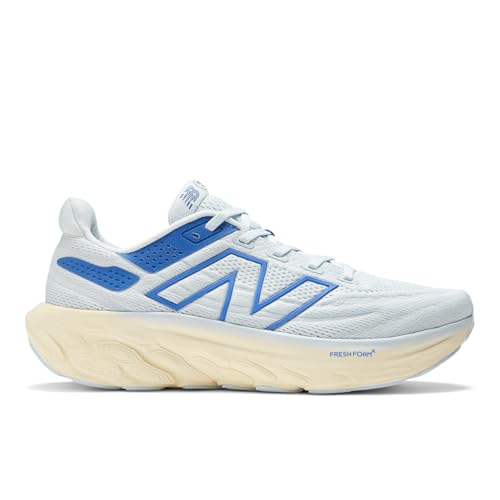 Image of New Balance Men 1080 V13 Running Shoe