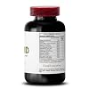 reduce uric acid naturally - URIC ACID - reduce uric acid, foods to reduce uric acid, how to lower uric acid, how to reduce uric acid, foods that lower uric acid, uric acid foods to avoid 3Bot 180Cap