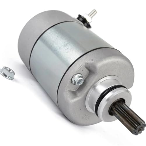 Démarreur pour motos XR250 CBF250 résout les problèmes de démarrage 125-349CC