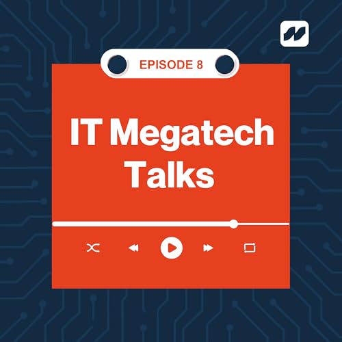 Del Dell Tech World a tu Estrategia IT