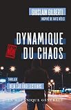 Dynamique du chaos