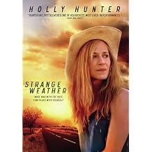 Strange Weather [DVD]