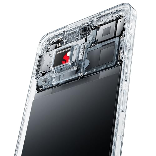 Realme C67 Dual SIM 256 GB verde 8 GB RAM