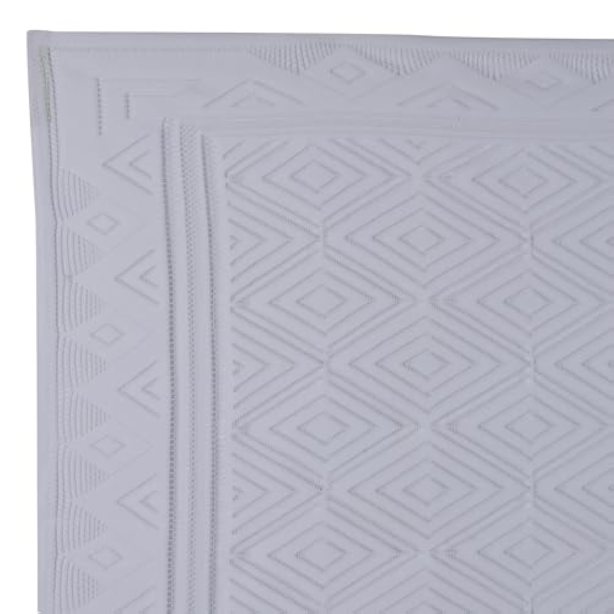 Center Table Cover for Living Room, Stylish Design
