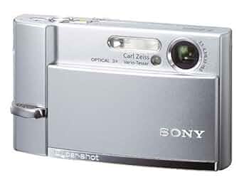デジタルスチルカメラ DSC-W550.jpg