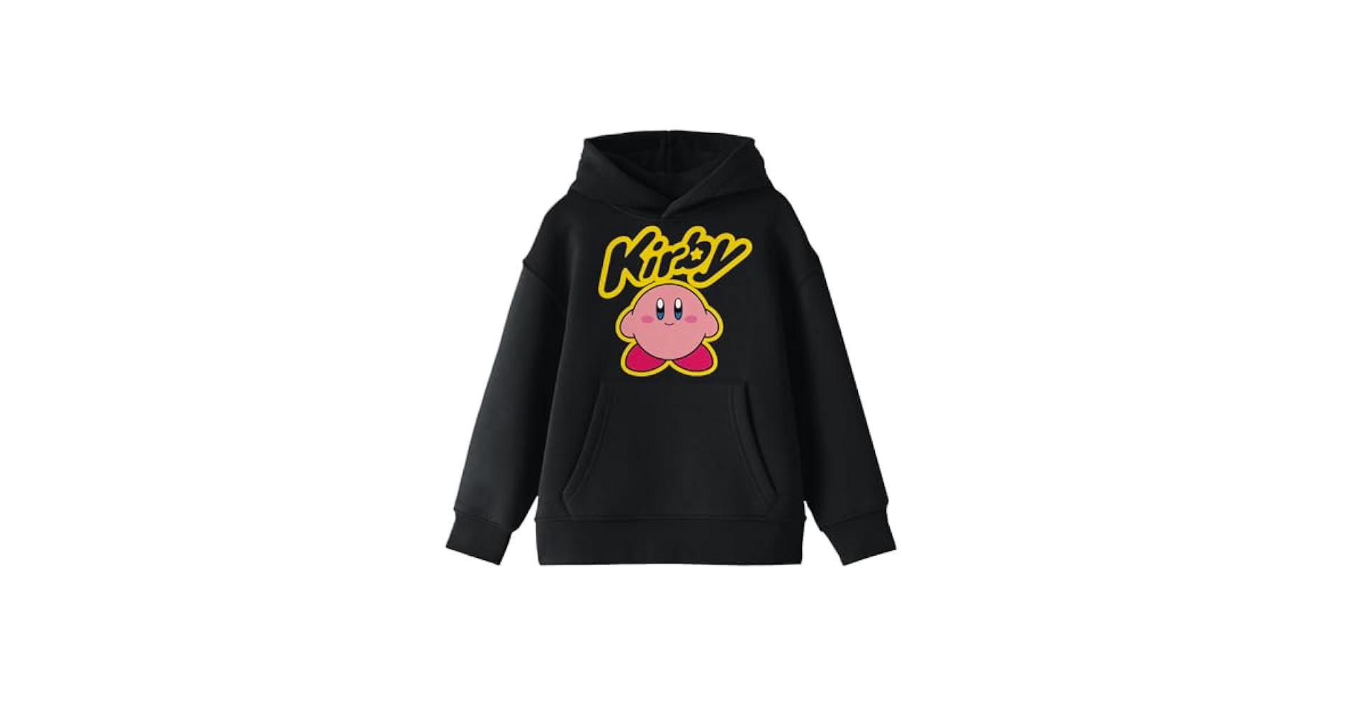 BIBIY. LOGO SWEATSHIRT スウェット Levi's® Logo Hoodie Sweatshirt Big Girls 7-16 - Purple