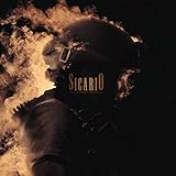 Sicario (Johann Johannsson) [2 LP]