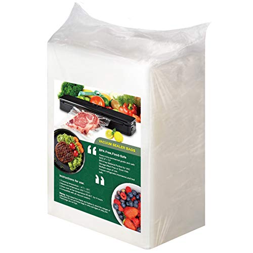 12 inch vacuum sealer