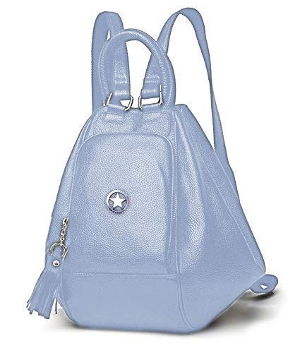 Deal Especial Smart Girls Shoulder Bag