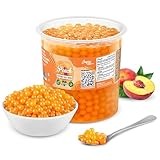 The Inspire Food Company