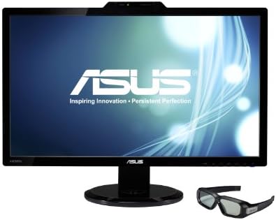 ASUS VG248QE