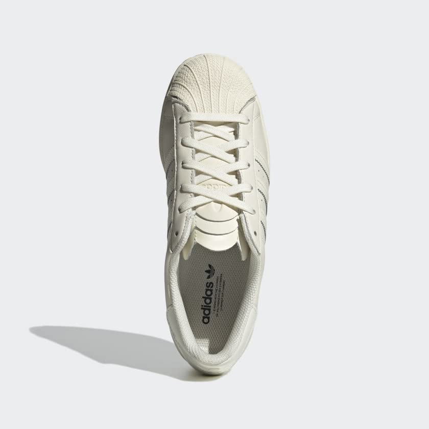 Image of adidas Originals Women's Superstar Legacy Sneaker