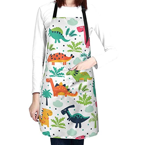 WVbN Gv p Y  Gv jp  h ۈm ct q k ؍ B ϖ 񂩂 H^ |Pbgt Vv ֗