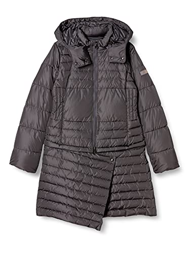 TATRAS ロングダウンジャケット