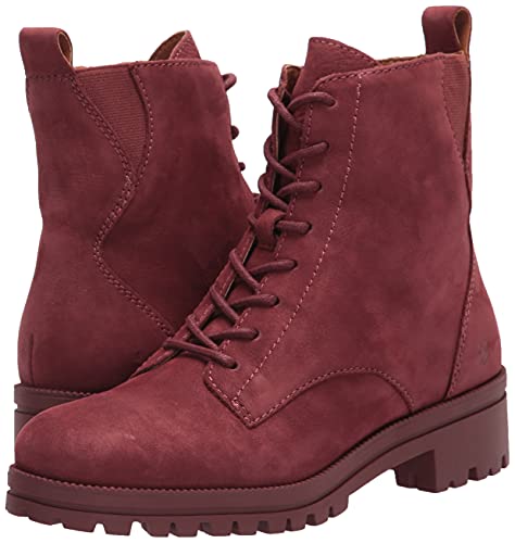 Image of Lucky Brand mens Haddley Boot