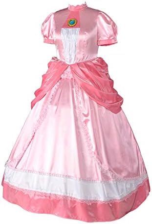 macys boyfriend jeans