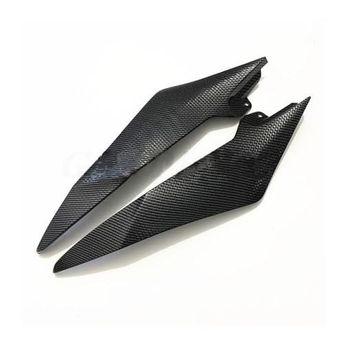 Kit carénage YZF R6 2008-2016 complet pour remplacer un plastique cassé