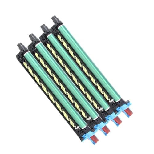 Tambour DR618 Cyan pour Konica Minolta dizhub C450i C550i C650i C750i