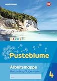 Westermann
