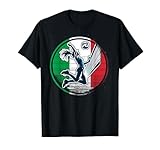 Cool Volleyball Nations Apparel and Clothing