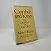 Cannibals and kings: The origins of cultures