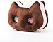 Sweelive Steven Universe Cookie Cat Giocattoli di Peluche Cuscino Morbido Bambole di Peluche Peluche Cuscino 25CM