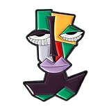 Des tenues décontractées de jour aux ensembles de soirée sophistiqués lors de fêtes, d'expositions d'art ou de rassemblements créatifs