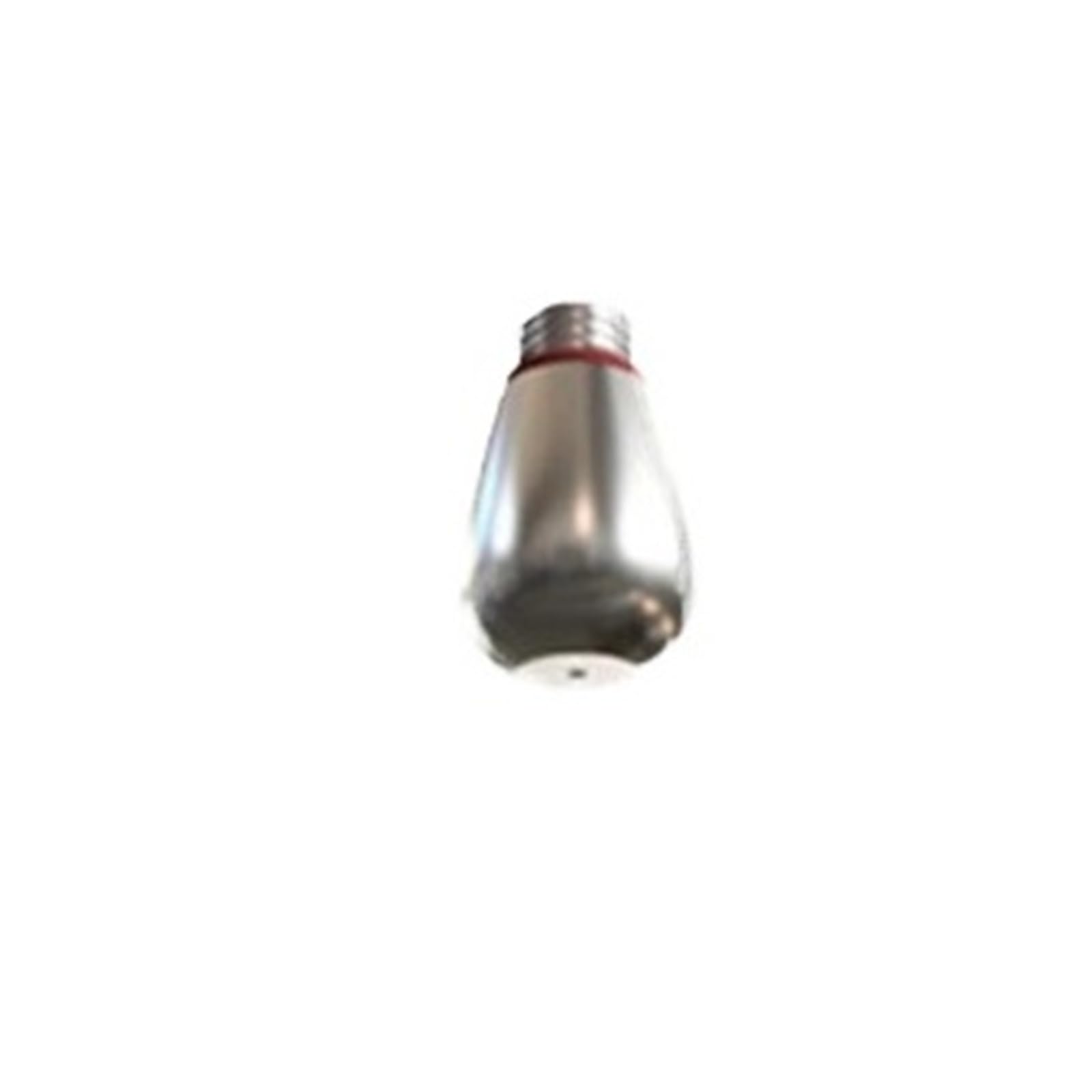 Compatible con boquilla de vapor Gaggia Classic Pro Coffee de 1 orificio | Accesorios, para, fabricante, punta única
