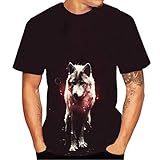 ❤[Informazioni sul prodotto]:✿È realizzato con materiali di alta qualità, abbastanza resistenti per l'uso quotidiano✿Elegante e alla moda Solid ti rende più attraente✿Questo è un grande regalo per i tuoi amanti o te stesso.✿Ottimo per feste, giornali, spiaggia, sono sicuro che ti piacerà✿Motivo:primavera,estate✿Genere:Uomo✿Occasione: casual✿Stile:casual,sexy✿Lunghezza:normale✿Spessore:standard✿Materiale:poliestere Cold,Hang o Line Dry✿Cosa ottieni:1 X Uomo Canotte/Polo/T-shirt/Camicie.