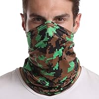 Algopix Similar Product 16 - VOCALOL Summer UV Protection Face