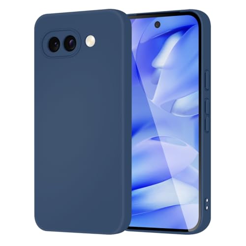 inxhey Google Pixel 10/10 Pro �p�� �P�[�X �V���R�� �ϏՌ� �J�o�[ �O�[�O�� �s�N�Z��10 10pro �X�}�z�P�[�X �X�g���b�v�z�[���t�� �V���R�[�� ���C�����X�[�d�Ή� �}�b�g���� �����₷�� �Ռ��z�� �_�� �y�� ���^ 