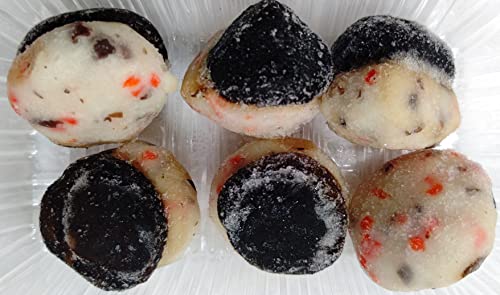 ő@i@CVw}@j@lQ؎@30@Ⓚ@Ɩp