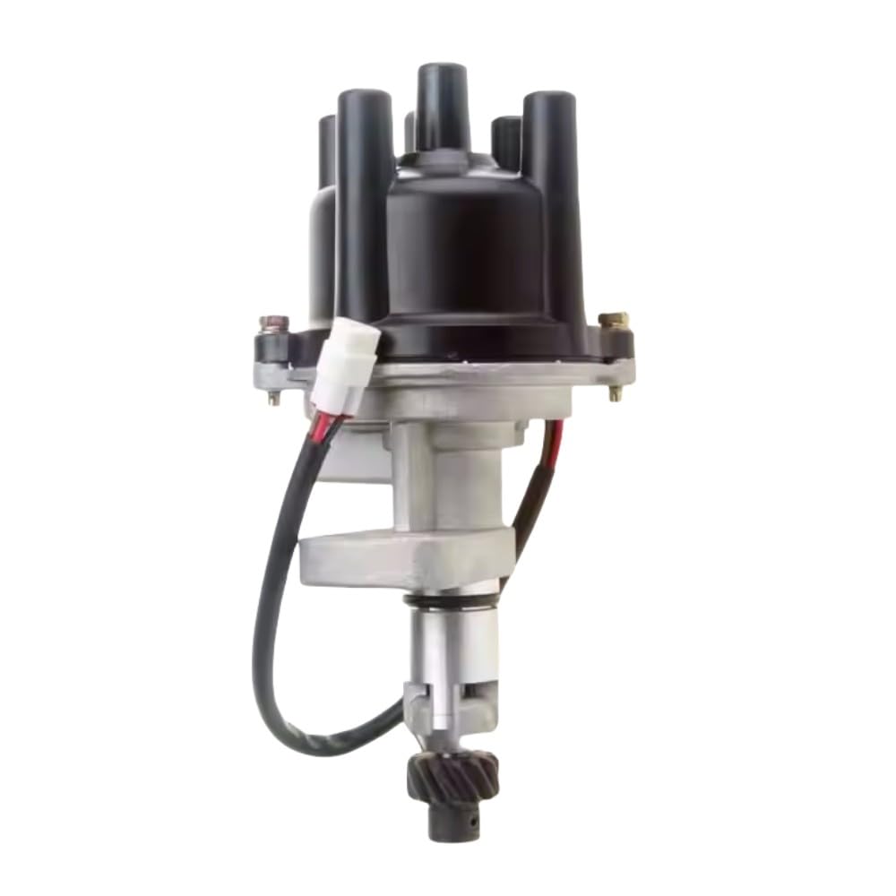 IGNITION DISTRIBUTOR for SUZUKI SAMURAI SJ413 OEM 33100-80C10 3310080C10 229100-7180