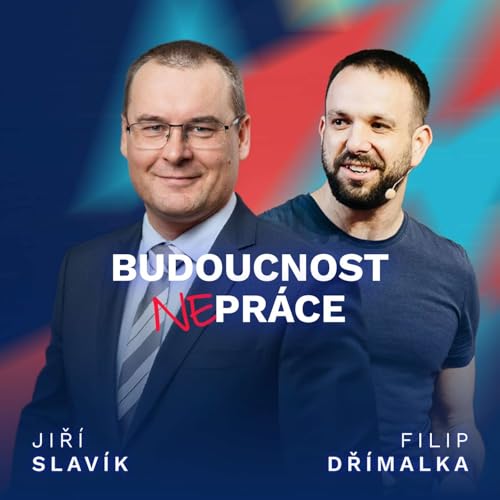 Může AI změnit česk&eacute; &scaron;kolstv&iacute;? Ředitel, kter&yacute; na to vsadil (s Jiř&iacute;m Slav&iacute;kem)