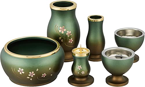 Zbg ~G[ 6_Zbg  Β}bg 2.5 3415501-5