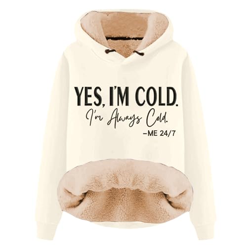 Sweat à capuche femme ample et chaud pour vos moments de loisir