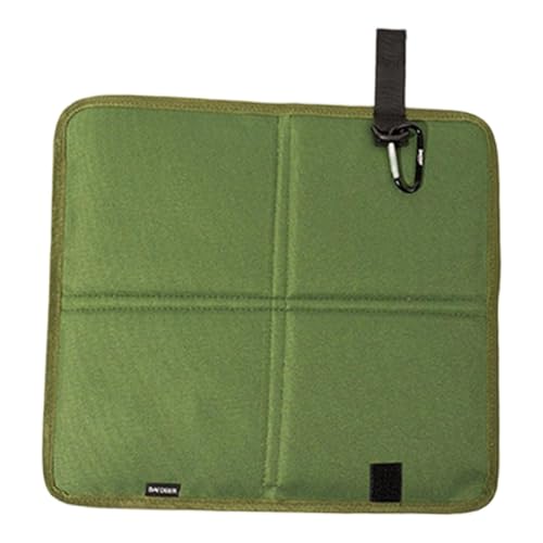 jkjblr ܂肽ݎLv}bgV[gNbVpbhMtg֗ȃtbNtIbNXtH[hzŎg₷, 