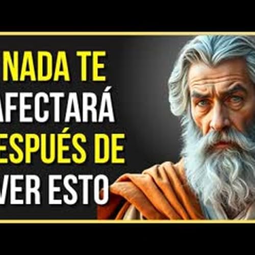 12 Stoic Principles That Will Change Your Life Forever: A Complete Guide