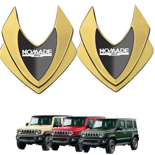 yړx500%̑݊zXYL Wj[ JIMNY SIRRRA/JB64/JB74W/JC74/JW74C/Nomad m}h p ԃSXebJ[ASobWA3D DIY^J[obWAfJ[ xAjo[TfR[V ԗpGu