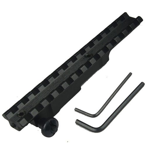 GRG Mauser K98 Scope Mount