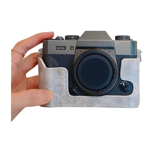 \tgntn[tJP[XJ[gxobO XT30 XT20 XT10 ph~ PU U[P[X