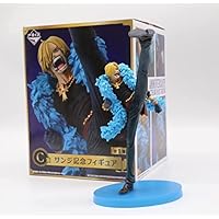 Amazon.co.jp: ワンピース、ルフィ ゾロ ナミ サンジ トニー 