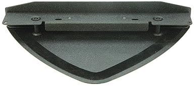 WorkRite 179ACD Adjustable Diagonal Corner (lbk)
