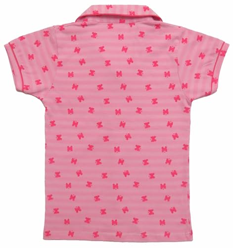 Image of Clothe Funn Girls Pajama Set